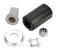 WYNNsky Flo-Torq II Hub Kit Replacement