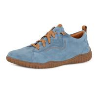 Josef Seibel Wynona 01 Womens Shoes