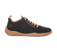 Josef Seibel Shoes (Trainers) WINONA 06 BAREFOOT in Blue 4.5