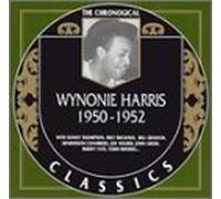 Wynonie Harris - 1950
