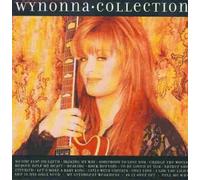 Wynonna Judd - Collection