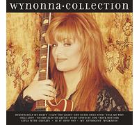 Wynonna Judd - Collection [Us Import]
