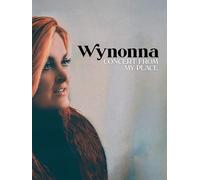 Wynonna Judd - Concert From My Place