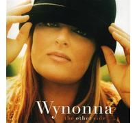 Wynonna Judd - Other Side, The [Us Import]