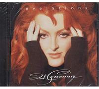 Wynonna Judd - Revelations [Us Import]