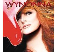 Wynonna Judd - What the World Needs Now Is Love