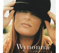 Wynonna Judd - Wynonna - The Other Side