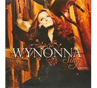Wynonna - Sing Chapter 1