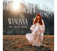 Wynonna - The Hard Truth [VINYL]