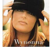 Wynonna - The Other Side by Wynonna Judd