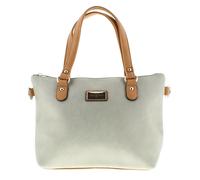 Wynsors Lavish Womens Bags Sage, Green, 1