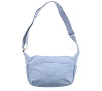 Wynsors Lullaby Womens Bags Blue, 1