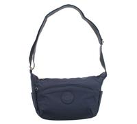 Wynsors Lullaby Womens Bags Navy, Blue, 1