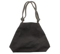 Wynsors Twist Womens Bags Black, 1