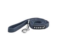 WYNTER LEAD Navy L Dog Lead