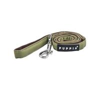 WYNTER LEAD Olive L Dog leash