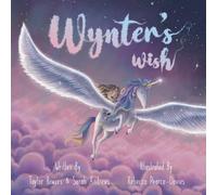 Wynter’s Wish