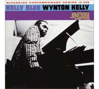 Wynton Kelly - Kelly Blue+2