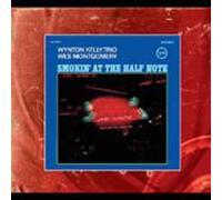 Wynton Kelly - Smokin at the Half Note [New CD] Bonus Tracks, Rmst