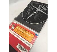 Wynton Kelly Trio - It S Alright [+1 Bonus]