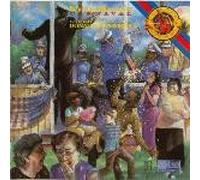 Wynton Marsalis - Carnaval