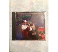 Wynton Marsalis - Crescent city christmas card