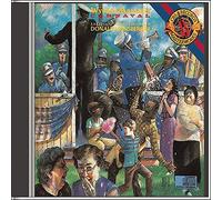 Wynton Marsalis & Eastman Win - Carnival (Cornet/Kornet/Cornet a Pistons)