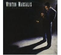 WYNTON MARSALIS "HOT HOUSE FLOWERS" CD NEW