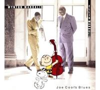 Wynton Marsalis - Joe Cool S Blues [Re-Issue]
