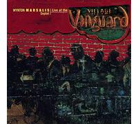 Wynton Marsalis - Live at Village Vanguard