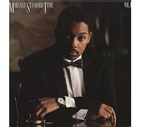 Wynton Marsalis - Marsalis Standard Time [VINYL]