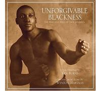 Wynton Marsalis - Unforgivable Blackness [Us Import]