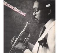 Wynton Marsalis - Wynton Marsalis
