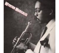 Wynton Marsalis - Wynton Marsalis