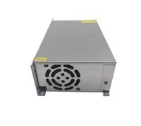 WYOBHOTCP 12v 15v 18v 24v 27v 36v 48v Switching Power Supply 50v 60v 70v 80v 90v Single Output 720w 800w 1000w 1200w Smps LED Light Strip(48v-720w,110V-01)