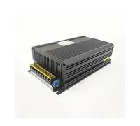 WYOBHOTCP 1500W Switching Switch Power Supply 12V 13.8V 15V 24V 27V 36V 48V 60V 72V 80V 90V AC to DC Led Driver for Industry Led Light(24v 62.5-1500w,AC185-265V)
