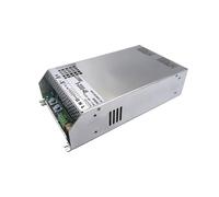 WYOBHOTCP 2000W Adjustable in Constant Voltage and Constant Current Switching Power Supply 12V 24V 36V 48V 60V 72V 80V 90V 110V 150V 220(36v)