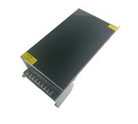 WYOBHOTCP 48V 20A 1000W Switching Power Supply Driver Display 200V~240V Single Output 48v LED Light Strip