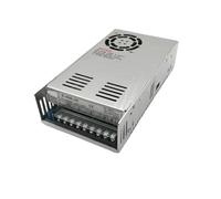 WYOBHOTCP 600W Adjustable Switching Power Supply 0-12v 15v 24v 27v 36v 48v 50v 60v 72v Switch Power Supplies(0-48V 0-12.5A)