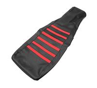 WYOERN Seat Cover For Trx 400 EX SPORTRAX 1999 2000 2001 2002 2003 2004 2005 2006 2007 2008 Motorcycle Cushion Antislip