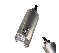 WYOERN Starter Motor For Loncin For Zongshen Motorcycle CB200 Starter Motor CB 200 Starter 10 Teeth Cold Starters