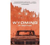 Wyoming