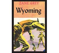 Wyoming