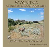 Wyoming