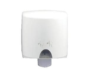 Wypall AquariusCentrefeed Barrel Wiper Roll Dispener 7017 + Free 24h Delivery