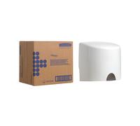 Wypall Centrefeed Hand Wiper Dispenser