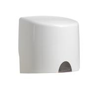Kimberly-Clark Professional Centrefeed Roll Wiper Dispenser 7087-1 x Grey Centrefeed Dispenser