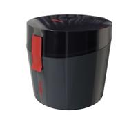 Wypall Reach Plus Wiping Paper Centrefeed Dispenser 6521