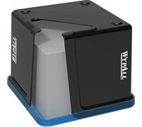 WypAll Wiper Dispenser 7969-1/4 Fold, Grey