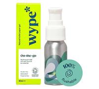 WYPE On The Go 30ml